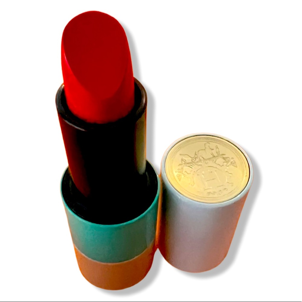 Hermes lip colour like new but no box